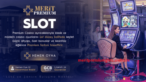 meritpremium