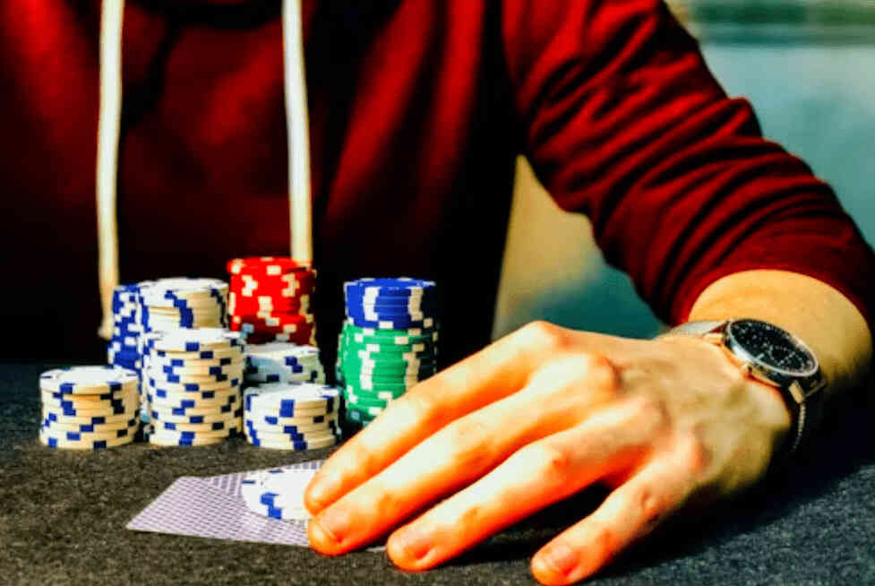 Meritpremium Uygulama Giriş Hatası