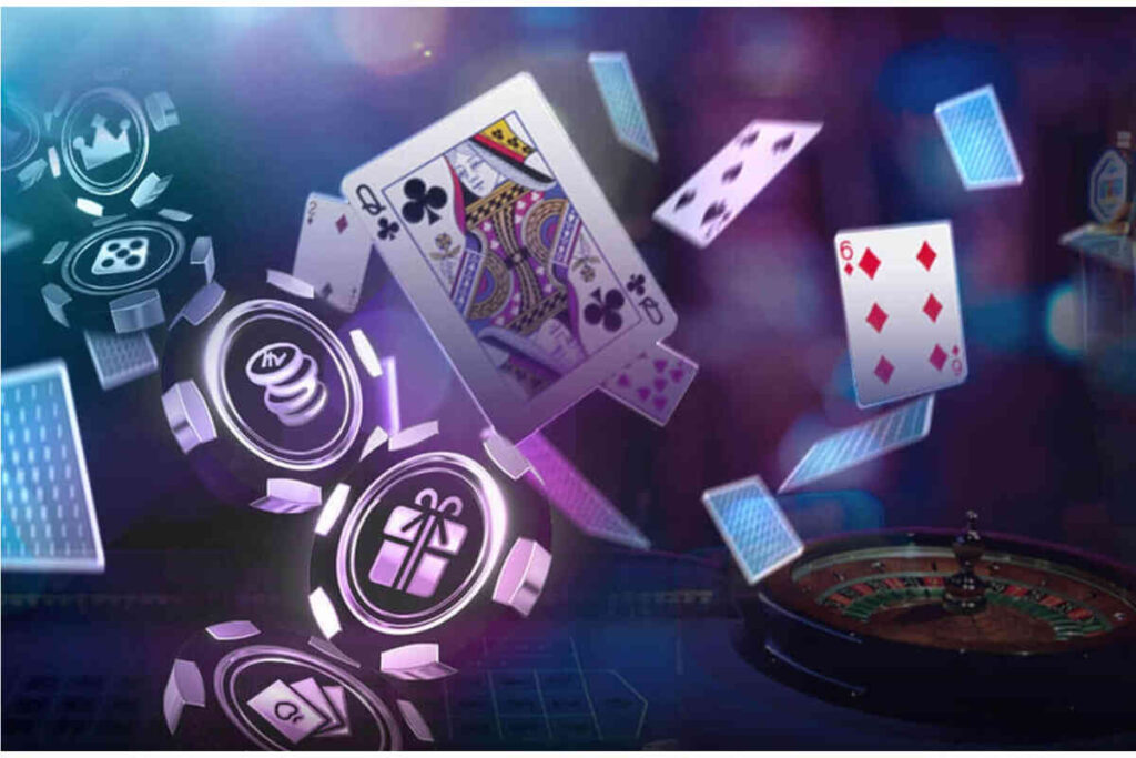Meritpremium açık mı