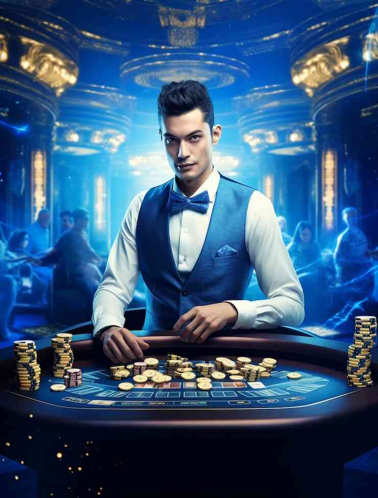 Meritpremium alternatif giriş